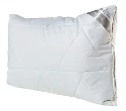 Senna Home Oreiller 40x60 COTTON 400g