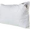 Senna Home Oreiller 50x60 COTTON 600g Best