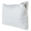 Senna Home Oreiller 70x80 COTTON 1200g