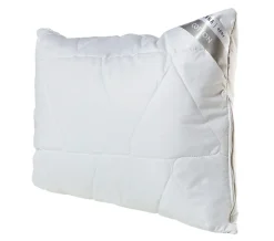Senna Home Oreiller 70x80 COTTON 1200g