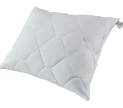 Senna Home Oreiller 60x60 HAPPY QUILTED Sale