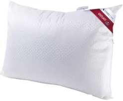 Senna Home Oreiller 50x70 OUTLAST Discount
