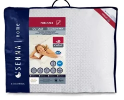 Senna Home Oreiller 70x80 OUTLAST Hot