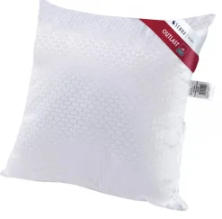 Senna Home Oreiller 40x40 OUTLAST