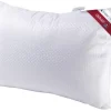 Senna Home Oreiller 40x60 OUTLAST Best