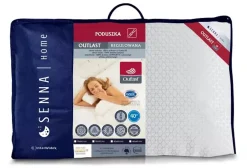 Senna Home Oreiller 40x60 OUTLAST Best