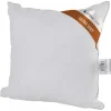 Senna Home Oreiller 40x40 ULTRA SOFT