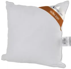 Senna Home Oreiller 40x40 ULTRA SOFT