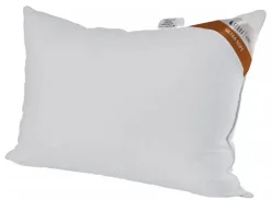 Senna Home Oreiller 50x60 ULTRA SOFT