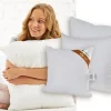 Senna Home Oreiller 70x80 ULTRA SOFT Hot