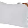 Senna Home Oreiller 40x60 ULTRA SOFT Outlet