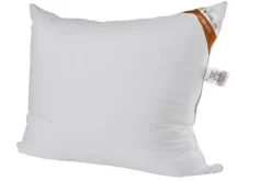 Senna Home Oreiller 70x70 ULTRA SOFT