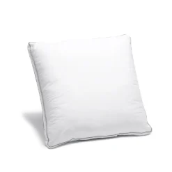 Bleu Calin Oreiller 65x65cm SENSATION DUVET PREMIUM