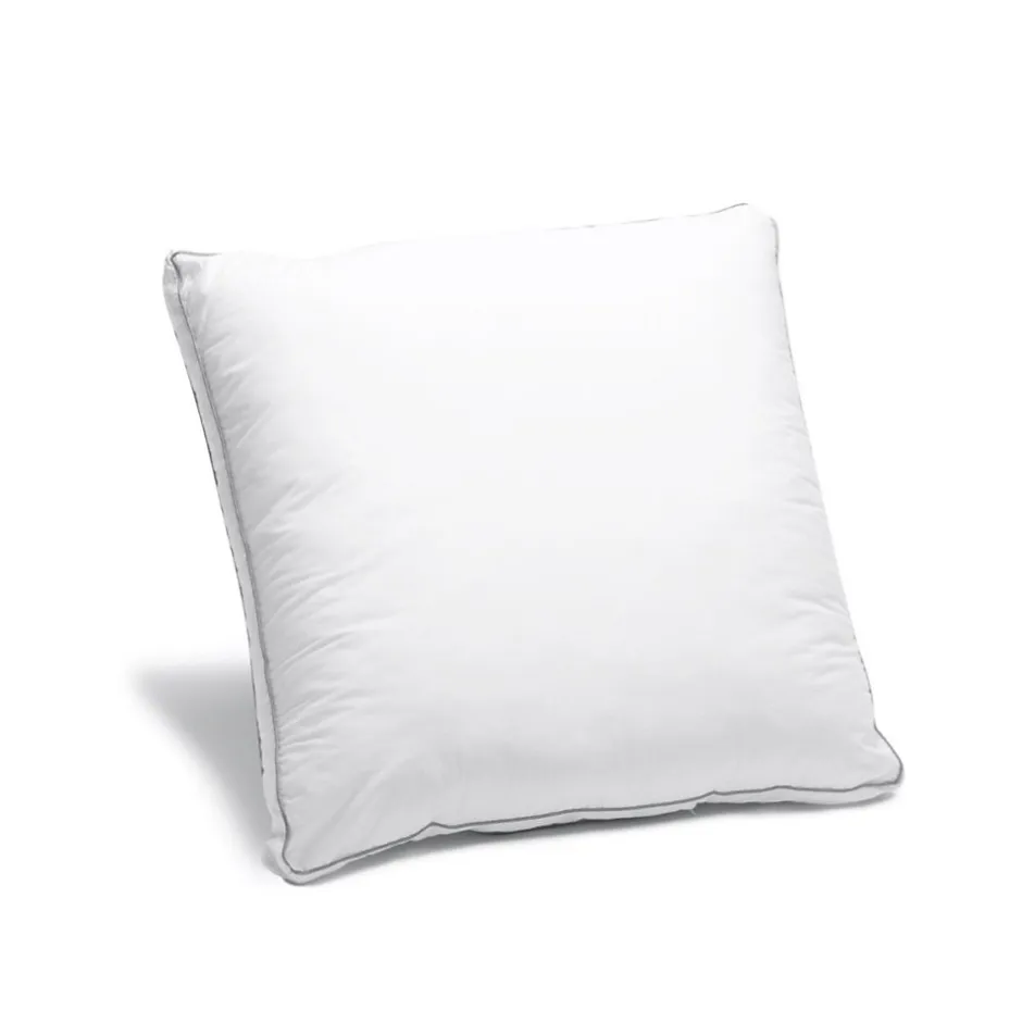 Bleu Calin Oreiller 65x65cm SENSATION DUVET PREMIUM