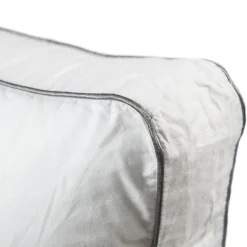 Bleu Calin Oreiller 65x65cm SENSATION DUVET PREMIUM