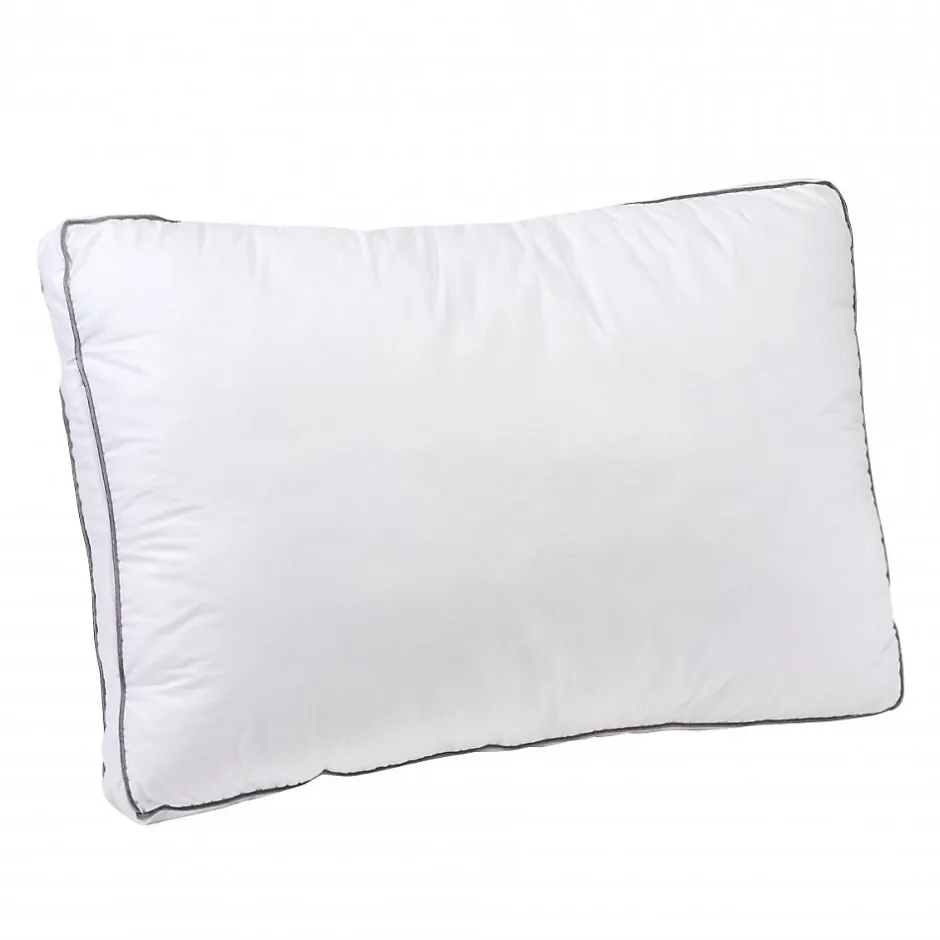 Bleu Calin Oreiller 50x70cm SENSATION DUVET PREMIUM