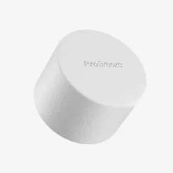 Pro Breeze Osmo Déshumidificateur 1,3L avec pastille de 700g - Bleu