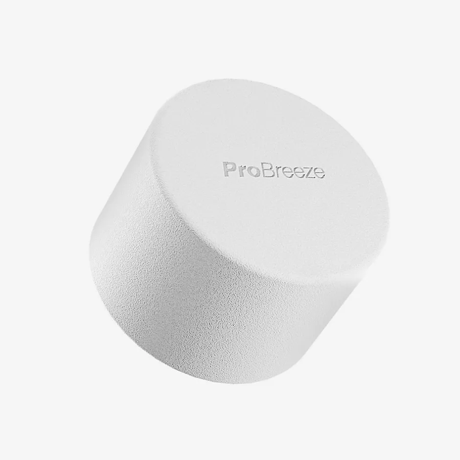 Pro Breeze Osmo Déshumidificateur 1,3L avec pastille de 700g - Bleu