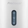 Pro Breeze Osmo Déshumidificateur 1,3L avec pastille de 700g Discount