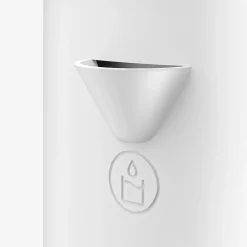 Pro Breeze Osmo Déshumidificateur 1,3L avec pastille de 700g Discount