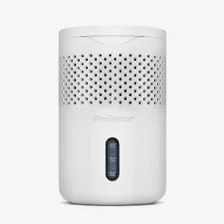 Pro Breeze Osmo Déshumidificateur 1,3L avec pastille de 700g Discount