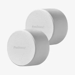 Pro Breeze Osmo Lot de 2 recharges (700g chacune) Clearance