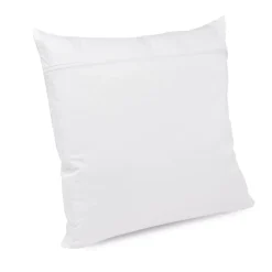 Bleu Calin Pack ANTI-PUNAISES DE LIT Protège-matelas 160x200cm + 2 Protège oreillers 63x63cm imperméables New