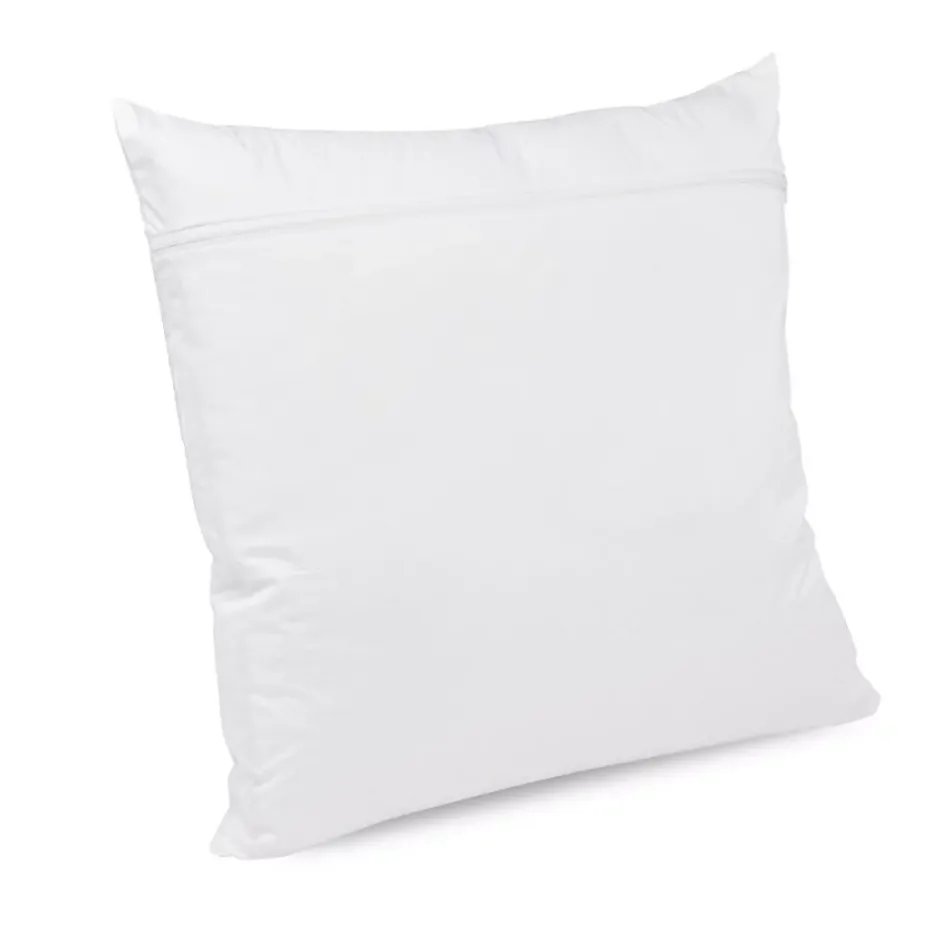 Bleu Calin Pack ANTI-PUNAISES DE LIT Protège-matelas 160x200cm + 2 Protège oreillers 63x63cm imperméables New