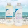 Mamamanuela Pack économique Lampe Catalytique Mosaïque Fuchsia + Mediterranean Light (200 ml) + Nettoyant Neutre (200 ml) + Mèche de Rechange Clearance