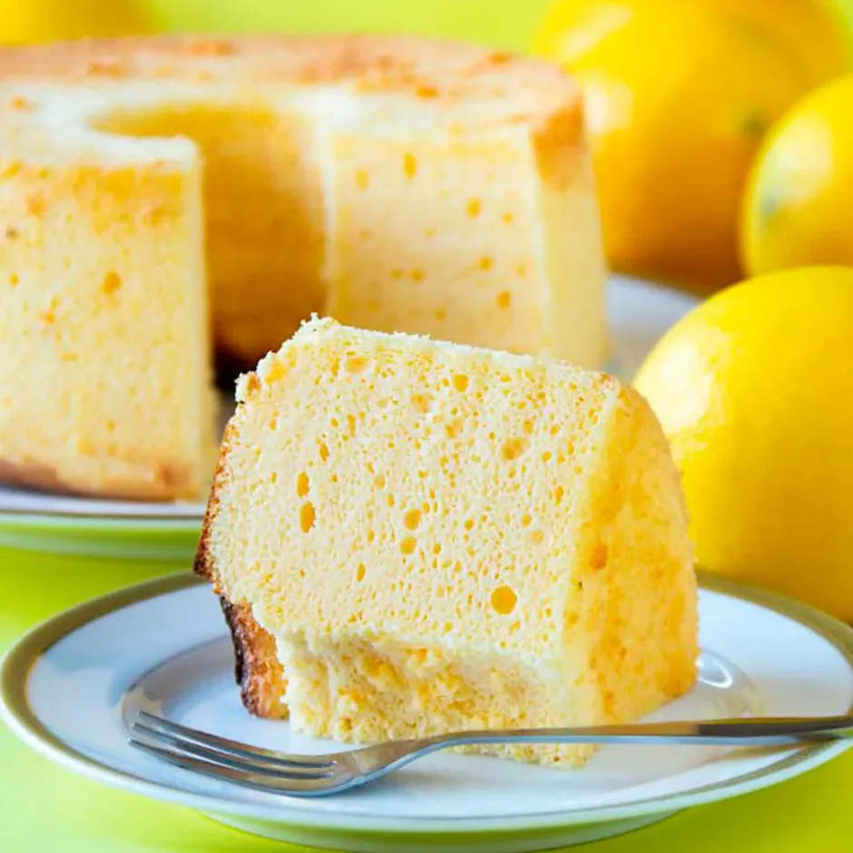 Mamamanuela Pack économique 2x Parfum de lampe catalytique 500ml: Arôme Lemon Cake. Profitez plus longtemps de votre parfum préféré Discount