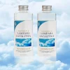 Mamamanuela Pack économique 2x Parfum pour lampe catalytique 500 ml : Arôme Cotton Clean. Profitez plus longtemps de votre parfum préféré Sale