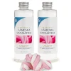 Mamamanuela Pack économique 2x Parfum pour lampe catalytique 200 ml : Arôme Lollipop - Profitez plus longtemps de votre parfum préféré