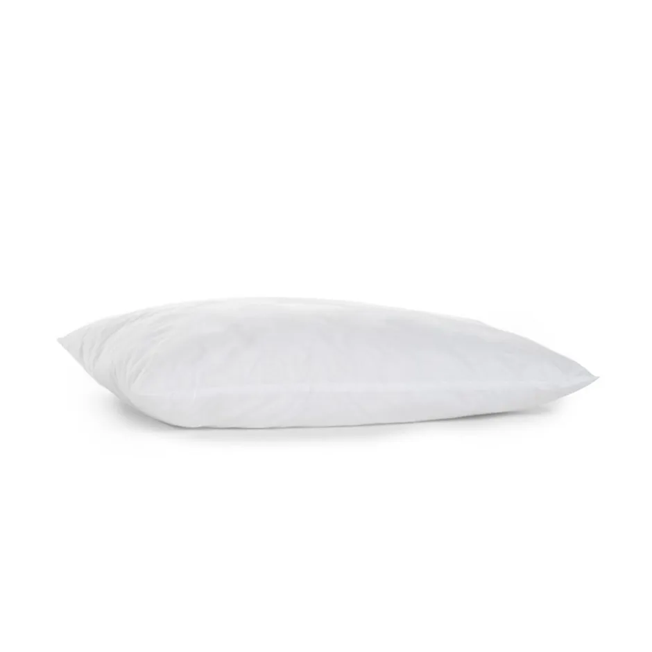 Bleu Calin Pack couette + oreiller bébé LAVABLE A 95 C