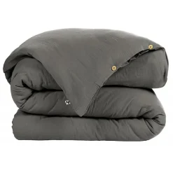 L'Effet Papillon Pack housse de couette