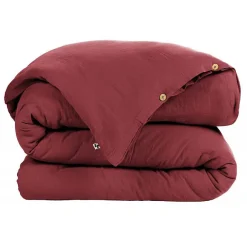 L'Effet Papillon Pack housse de couette