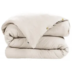 L'Effet Papillon Pack housse de couette