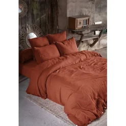 L'Effet Papillon Pack housse de couette