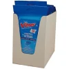 Vitnett Pack lingettes lave-vitres jetables Clearance