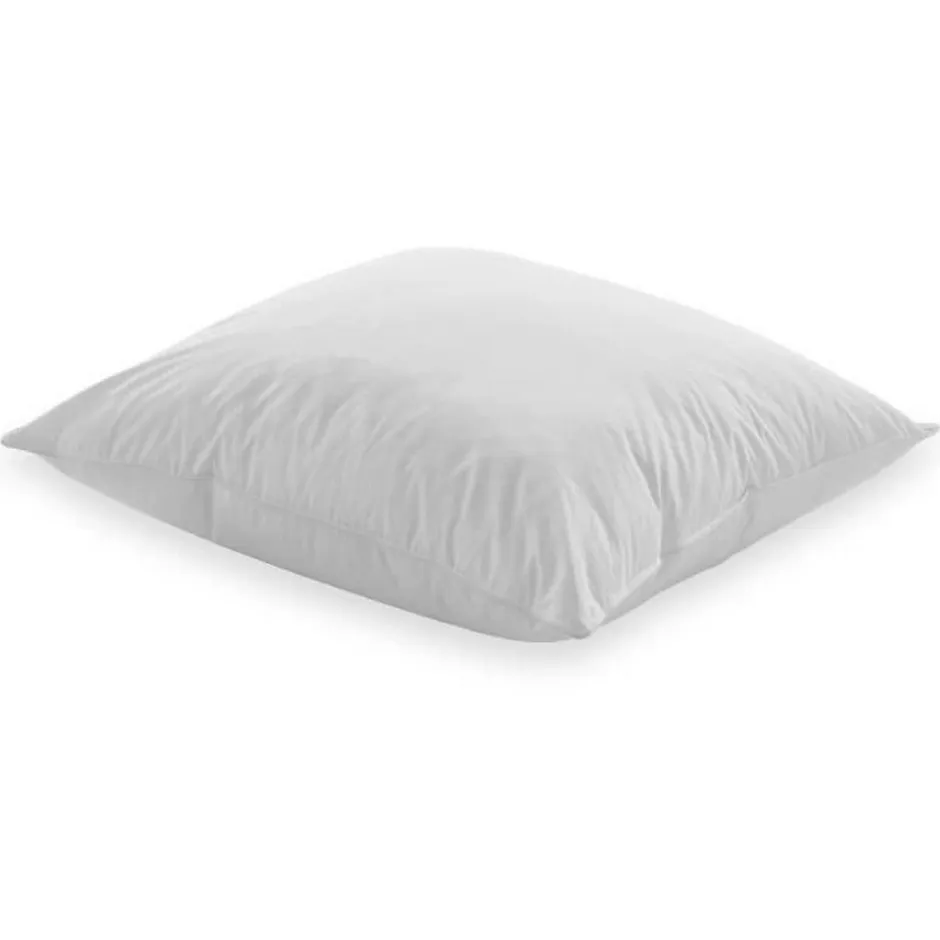Deko Dream Pack pret a dormir MALIN - Matelas + sommier 90 x 190 + couette + oreiller Sale