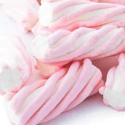 Mamamanuela Parfum Lollipop pour lampe catalytique (200 ml) - Élimine les mauvaises odeurs, parfume et nettoie l'environnement