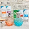 Mamamanuela Parfum Peach Velvet pour lampe catalytique (500 ml) - Élimine les mauvaises odeurs, parfume et nettoie l'environnement Discount