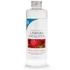 Mamamanuela Parfum Wild Strawberry pour lampe catalytique (200 ml) - Élimine les mauvaises odeurs, parfume et nettoie l'environnement Outlet
