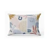 Copenhagen Home Parure de couette "Anisa" toutes dimensions 100% Coton / 57 Fils/cm² - Parure de couette 240 x 220 cm + 2 Taies d'oreiller 63 x 63