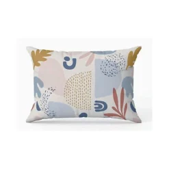 Copenhagen Home Parure de couette "Anisa" toutes dimensions 100% Coton / 57 Fils/cm² - Parure de couette 200 x 200 cm + 2 Taies d'oreiller 63 x 63 Online