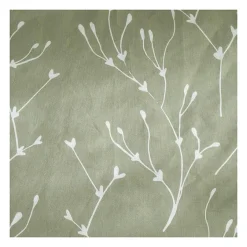 Todays Tools Parure de lit 2 personnes - TODAY - Sunshine 15.25 - 220 x 240 cm - 100% Coton imprimé