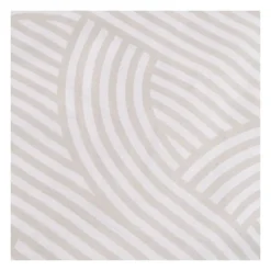 Todays Tools Parure de lit 2 personnes - TODAY - Sunshine 11.54 - 240 x 260 cm - 100% Coton imprimé Online