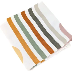 Linnea Parure de lit 2 pièces 140x200 KARTING 100% polyester microfibre Outlet