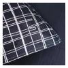 Todays Tools Parure de lit - TODAY - Sunshine - 116493 - 2 personnes - 220x240 cm - Coton - Imprimé 9.51