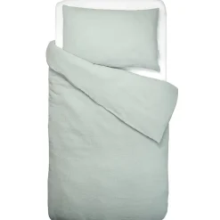 Sevira Kids Parure de lit housse de couette et taie d'oreiller Jeanne Discount