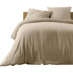 Eden Parure de lit Tendance trend design et moderne